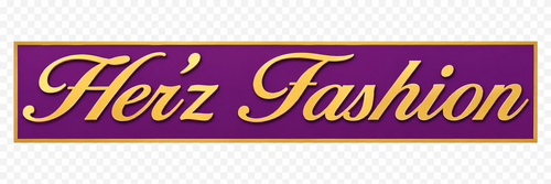 Her'z Fashion