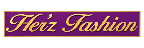 Her'z Fashion